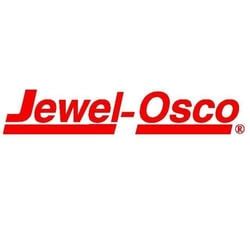 jewel osco wauconda il|jewel osco in wauconda illinois.